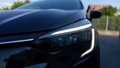 RABLJENO VOZILO RENAULT CLIO LIMITED TCE 90 Mehanički mjenjač BENZIN 224098