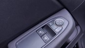 RABLJENO VOZILO RENAULT CLIO LIMITED TCE 90 Mehanički mjenjač BENZIN 224098