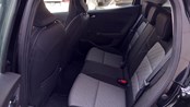 RABLJENO VOZILO RENAULT CLIO LIMITED TCE 90 Mehanički mjenjač BENZIN 224098