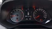 RABLJENO VOZILO RENAULT CLIO LIMITED TCE 90 Mehanički mjenjač BENZIN 224098