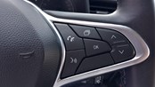 RABLJENO VOZILO RENAULT CLIO LIMITED TCE 90 Mehanički mjenjač BENZIN 224098