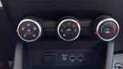 RABLJENO VOZILO RENAULT CLIO LIMITED TCE 90 Mehanički mjenjač BENZIN 224098