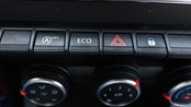 RABLJENO VOZILO RENAULT CLIO LIMITED TCE 90 Mehanički mjenjač BENZIN 224098