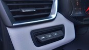RABLJENO VOZILO RENAULT CLIO LIMITED TCE 90 Mehanički mjenjač BENZIN 224098