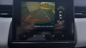 RABLJENO VOZILO RENAULT CLIO LIMITED TCE 90 Mehanički mjenjač BENZIN 224098