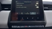 RABLJENO VOZILO RENAULT CLIO LIMITED TCE 90 Mehanički mjenjač BENZIN 224098