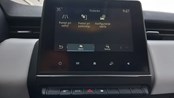 RABLJENO VOZILO RENAULT CLIO LIMITED TCE 90 Mehanički mjenjač BENZIN 224098