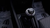 RABLJENO VOZILO RENAULT CLIO LIMITED TCE 90 Mehanički mjenjač BENZIN 224098