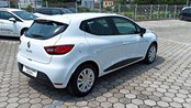 RABLJENO VOZILO RENAULT CLIO ZEN DCI 75 DIESEL 222799