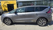 RABLJENO VOZILO RENAULT ESPACE DCI 160 Automatski mjenjač DIESEL 27400