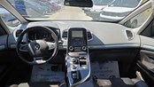 RABLJENO VOZILO RENAULT ESPACE DCI 160 Automatski mjenjač DIESEL 27400