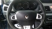 RABLJENO VOZILO RENAULT FLUENCE 1,6 Automatski mjenjač BENZIN 223313