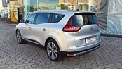 RABLJENO VOZILO RENAULT GRAND SCENIC 1,5 D Mehanički mjenjač DIESEL 27270