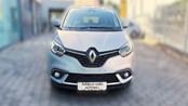 RABLJENO VOZILO RENAULT GRAND SCENIC 1,5 D Mehanički mjenjač DIESEL 27270