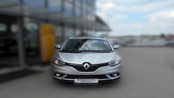 RABLJENO VOZILO RENAULT GRAND SCENIC 1,6 DCI DIESEL 65522