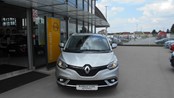 RABLJENO VOZILO RENAULT GRAND SCENIC 1,6 DCI DIESEL 65522