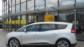 RABLJENO VOZILO RENAULT GRAND SCENIC 1,6 DCI DIESEL 65522