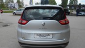 RABLJENO VOZILO RENAULT GRAND SCENIC 1,6 DCI DIESEL 65522