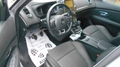 RABLJENO VOZILO RENAULT GRAND SCENIC 1,6 DCI DIESEL 65522