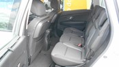 RABLJENO VOZILO RENAULT GRAND SCENIC 1,6 DCI DIESEL 65522