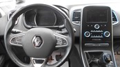 RABLJENO VOZILO RENAULT GRAND SCENIC 1,6 DCI DIESEL 65522