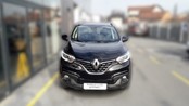 RABLJENO VOZILO RENAULT KADJAR 1.5 DCI DIESEL 65475