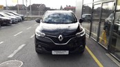 RABLJENO VOZILO RENAULT KADJAR 1.5 DCI DIESEL 65475