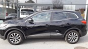 RABLJENO VOZILO RENAULT KADJAR 1.5 DCI DIESEL 65475