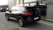 RABLJENO VOZILO RENAULT KADJAR 1.5 DCI DIESEL 65475