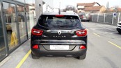 RABLJENO VOZILO RENAULT KADJAR 1.5 DCI DIESEL 65475