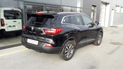 RABLJENO VOZILO RENAULT KADJAR 1.5 DCI DIESEL 65475