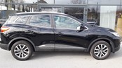 RABLJENO VOZILO RENAULT KADJAR 1.5 DCI DIESEL 65475