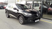 RABLJENO VOZILO RENAULT KADJAR 1.5 DCI DIESEL 65475