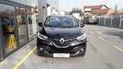 RABLJENO VOZILO RENAULT KADJAR 1.5 DCI DIESEL 65475