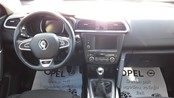 RABLJENO VOZILO RENAULT KADJAR 1.5 DCI DIESEL 65475