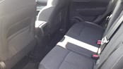 RABLJENO VOZILO RENAULT KADJAR 1.5 DCI DIESEL 65475