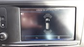 RABLJENO VOZILO RENAULT KADJAR 1.5 DCI DIESEL 65475