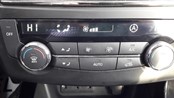 RABLJENO VOZILO RENAULT KADJAR 1.5 DCI DIESEL 65475