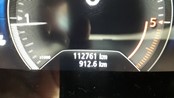 RABLJENO VOZILO RENAULT KADJAR 1.5 DCI DIESEL 65475