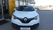 RABLJENO VOZILO RENAULT KADJAR 1,5 DCI DIESEL 65498