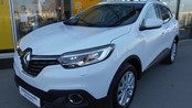 RABLJENO VOZILO RENAULT KADJAR 1,5 DCI DIESEL 65498