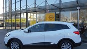 RABLJENO VOZILO RENAULT KADJAR 1,5 DCI DIESEL 65498