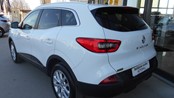 RABLJENO VOZILO RENAULT KADJAR 1,5 DCI DIESEL 65498