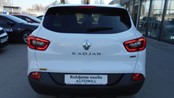 RABLJENO VOZILO RENAULT KADJAR 1,5 DCI DIESEL 65498