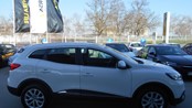 RABLJENO VOZILO RENAULT KADJAR 1,5 DCI DIESEL 65498