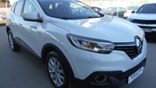 RABLJENO VOZILO RENAULT KADJAR 1,5 DCI DIESEL 65498