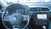 RABLJENO VOZILO RENAULT KADJAR 1,5 DCI DIESEL 65498