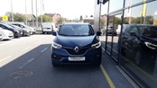 RABLJENO VOZILO RENAULT KADJAR 1,5 DCI DIESEL 65512