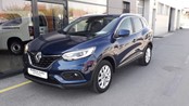 RABLJENO VOZILO RENAULT KADJAR 1,5 DCI DIESEL 65512