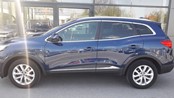 RABLJENO VOZILO RENAULT KADJAR 1,5 DCI DIESEL 65512